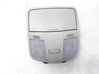 Otras luces interiores 92800F2010BF3