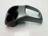 Moldura inferior 588040H020