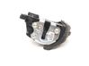 Rear door lock 81420G5000