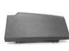 Glove box 84510G5000WK