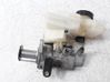 Brake booster 2Q1614019
