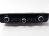 Climate control unit 83A820043R