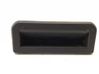 Rear door exterior handle 6V0827566