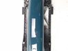 Rear door exterior handle 8V0837206AGRU