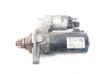 Motor de arranque 02Z911024H