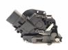 Zamek drzwi tylnych 6M2AR26412BC