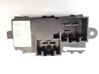 Rezystor / Opornik dmuchawy nawiewu 6G9T19E624DB