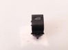 Electric window control switch BM5T14529BA