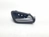 Front door interior handle ET76R22600AB