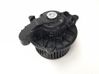 Heater fan/blower AV1119846AB