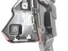 Moldura inferior 31214885