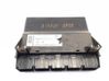 Mukavuusmoduuli 2S6T15K600CF