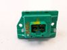 Resistencia motor/ventilador de la calefacción 972353SAA0