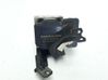 Bomba de ABS 589202Y350