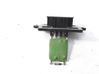 Resistencia motor/ventilador de la calefacción 2R321R16