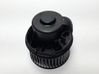 Soplador/ventilador calefacción AV6N18456AA