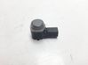 Sensor de aparcamiento PDC EM2T15C868AAW