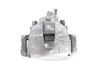 Priekinis suportas 36000484