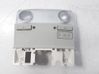 Otras luces interiores 5F0947105R