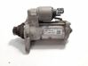 Motor de arranque 02Z911024L