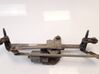 Motor del limpiaparabrisas 5F1955023A