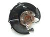 Rear wheel hub spindle/knuckle BJT62611XC