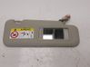 Sun visor BHS369270