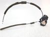 Cerradura de puerta delantera 805003ZL0A