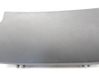 Guantera 84510A6100RY