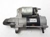 Motor de arranque 55491473
