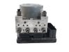 ABS Pump 476600078R
