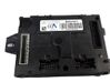 Door central lock control unit/module BCMT4