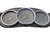 Speedometer (instrument cluster) 248101641R