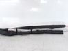 Front door airbag 9802841080