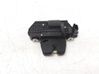 Tailgate lock latch 9151487499H