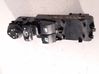 Electric window control switch 98012507XT