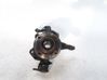 Front wheel hub spindle knuckle 1607557480