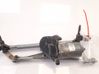 Motor del limpiaparabrisas 13432685