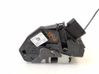 Serrure BM5AA21813AH