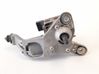 Moteur d'essuie-glace BM5117504AM