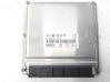Sterownik / Moduł ECU A6681530279