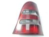 Lampa tylna 1688201064