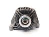 Alternator 51859038