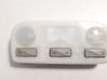 Otras luces interiores 26430
