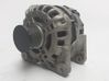 Alternador 231002854R