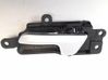 Manecilla interna puerta delantera 82813F1000