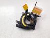 Steering wheel airbag 31343218