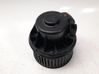 Heater fan/blower AV6N18456AA