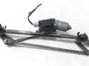 Moteur d'essuie-glace KD5367340D