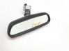 Espejo retrovisor (interior) 815489